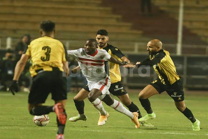 حسن الشامي وسيسيه